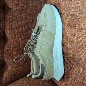 Adidas Retropy E5 - Size 13 - NWT